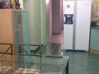             -   ,     2001 ,       --