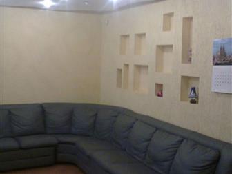             -   ,     2001 ,       --