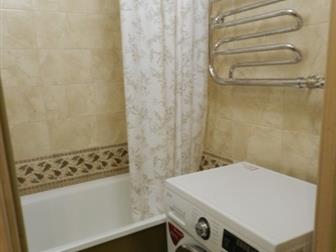   /               , ,     --