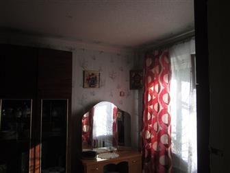        91/72/7      ,         ,  --