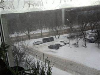  4      ,    ,     ,    ,    --