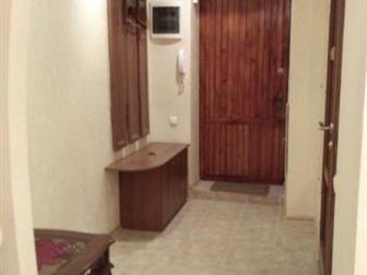 � ������� ������������ �������� ⠠������ ������   ��젠��������� 2000-� ����� ,   � �������� �������� ������������ ������ �� ������� ����������� ����������   ��� � �������-��-����