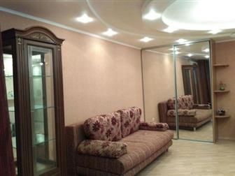 � ������� ������������ �������� ⠠������ ������   ��젠��������� 2000-� ����� ,   � �������� �������� ������������ ������ �� ������� ����������� ����������   ��� � �������-��-����