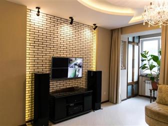   ,  ,  104/4   ,       ,       --