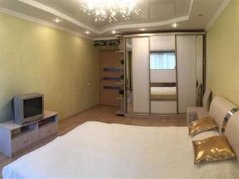   ,  ,   96 2,     ,    ,    --