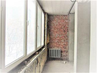  4         ,    160 ,  , ,   , 2 ,    5  --