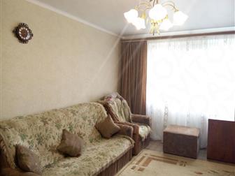  3-      9-  , 1994  ,  ,    ,  
     --