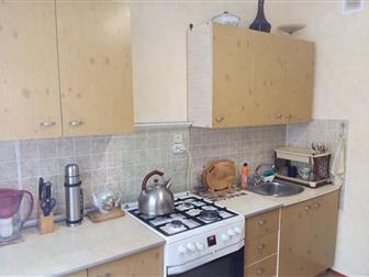  3-      9-  , 1994  ,  ,    ,  
     --