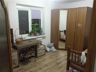  4-  ,     --,       ,   ,    ,  --