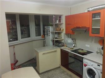  4-  ,     --,       ,   ,    ,  --