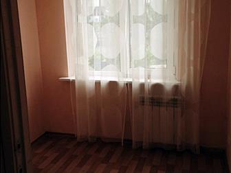 ������� ����������� ������ ����� ���� 1�, ��, ��, ������� 3/9�, 31�, ������, 53188004 � �������-��-����