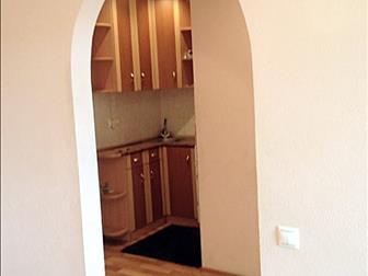 ���������� foto ������ ����� ���� 1�, ��, ��, ������� 3/9�, 31�, ������, 53188004 � �������-��-����