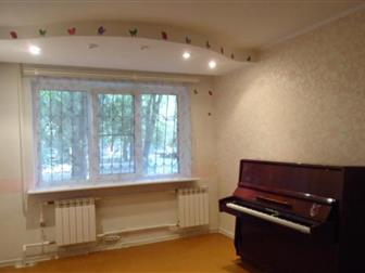  3-  ,  1  5-   ,   4- ,    ( ),   --