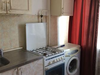 ������� ���������� ������ ����� ���� �������� ��� ��, �������� 55690853 � �������-��-����