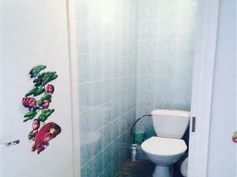  5-  , -, 4/10    1995 , , , 115 , , ,   , ,  -,  ,  --