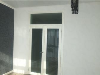  2-      , 11/17  60/35/14,       ,     ,  ,  ,  --