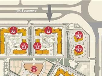        !   -,  ,  ,    -  2018 !     --