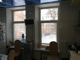      ,    ,  ,    ,  4 -  ,     --