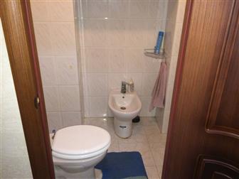      ,    ,  ,    ,  4 -  ,     --