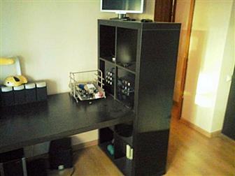 ����������� ����  ���� 4�, ��, ��, ���������� 4/5����, 90�, ������, 57089997 � �������-��-����