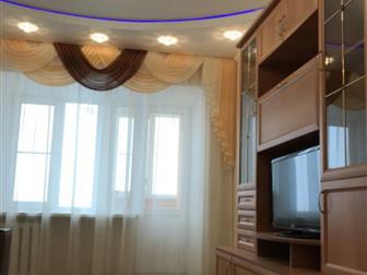 ������� ������������� �������� � �������� ������ ������,  ����������� ����� �������� �������� �������,   ������� ������, ���������� ������, �����, ���������, ������� � �������-��-����