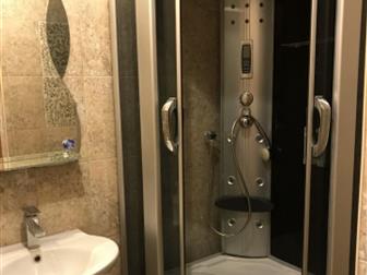 ������� ������������� �������� � �������� ������ ������,  ����������� ����� �������� �������� �������,   ������� ������, ���������� ������, �����, ���������, ������� � �������-��-����