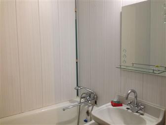 ������� ���������� �������� � �������� ������ ���,  �������� � �������� ���������,  ��������� � ������� � ��������,  ������ �������,   ����� ����,  ����� ����������� � �������-��-����