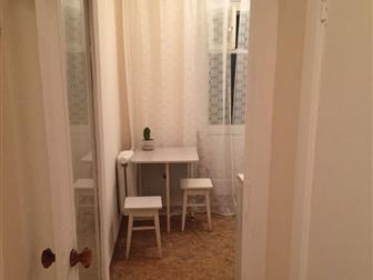 �������  ������������� �������� � ������ ����������  � ������ ����������-5 �����,  ������ ������, ������� ��� ���� ����, ���� ��� ����������� ������� �������,  ����� � �������-��-����