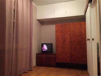 �������  ������������� �������� � ������ ����������  � ������ ����������-5 �����,  ������ ������, ������� ��� ���� ����, ���� ��� ����������� ������� �������,  ����� � �������-��-����