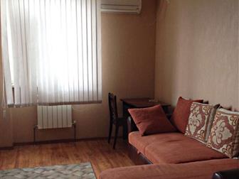 � ������ �������� � �,  �,  ������� ������� ���������� ���� ��������� �������� 58 ��,  �,  ����� 16 ��,  �,  ������� 22 ��,  �,  ������, ������� �� ���������� �����, � �������-��-����