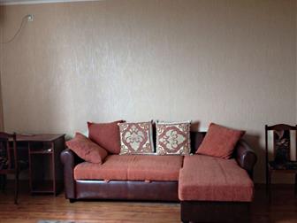 � ������ �������� � �,  �,  ������� ������� ���������� ���� ��������� �������� 58 ��,  �,  ����� 16 ��,  �,  ������� 22 ��,  �,  ������, ������� �� ���������� �����, � �������-��-����