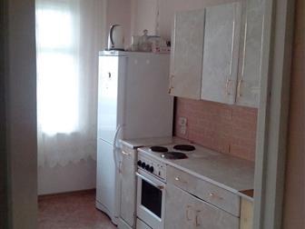 ��������� � ������ ������������� �������� � ������ ����������� �������,  ��������� ����������, �����,  ������� ����������,  ��� �������,  ������� ������ � ����� � �������-��-����