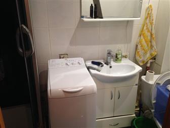   ,    ,  ,  ,  , , , ,    --