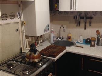   ,    ,  ,  ,  , , , ,    --