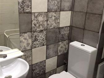       ,   :    ,      ,  --