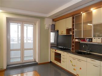     !    6-      --,       --