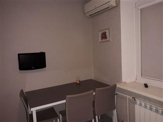 ������� �������� 1- ��������� �������� � ���,  ����������� ��������� ���,  ������� ����,  ��� �� �����,  �������� � �������� ���������, ��������� ����������� � ����������� � �������-��-����