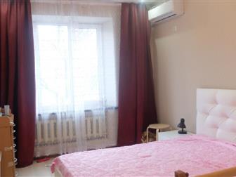     --,           98 ,  ,   4    --