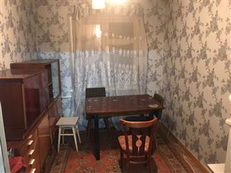    59/44/6,  5/5- ,  /,   ,    : , ,   --