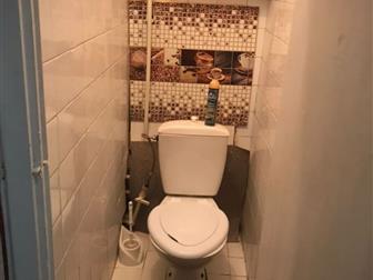    59/44/6,  5/5- ,  /,   ,    : , ,   --