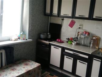  1  ,    9 , ,      ,        ,     --