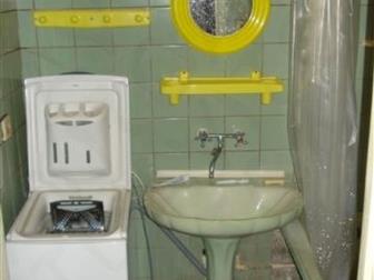       2-       ,          ,  --