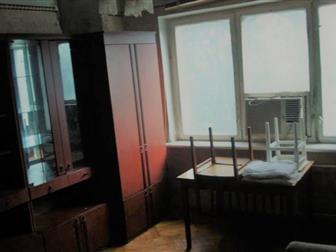       2-       ,          ,  --