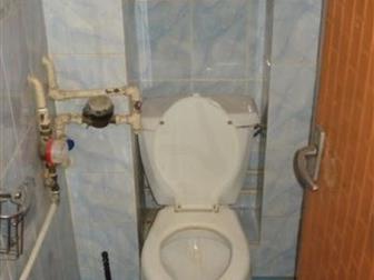       2-       ,          ,  --