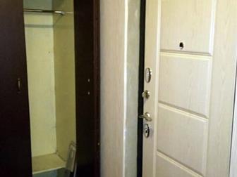 ������� ���� ������ ����� ���� 1�, ��, ��, �������� 2/9�, 38�, ������, 60826273 � �������-��-����