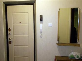 ���������� ����������� ������ ����� ���� 1�, ��, ��, �������� 2/9�, 38�, ������, 60826273 � �������-��-����