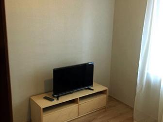 ���������� ���������� ������ ����� ���� 1�, ��, ��, ������� 2/16����, 52�, ������, 60826431 � �������-��-����