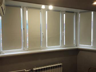 ������� ��������� foto ������ ����� ���� 1�, ��, ��, ������� 2/16����, 52�, ������, 60826431 � �������-��-����