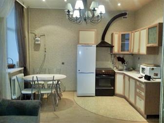 ������� ���������� ������ ����� ���� 2�, ��, ��, �������� 11/12����, 62�, ������, 61205037 � �������-��-����