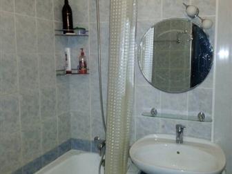 ������ foto ������ ����� ���� 2�, ��, ��, �������� 11/12����, 62�, ������, 61205037 � �������-��-����